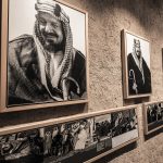 قصر المصمك الرياض