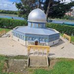 حديقة مينيا تورك٢