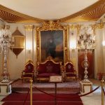 متحف قصر الأمير محمد علي