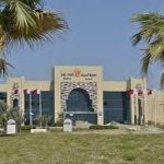 رحلة من مدينة المنامة إلى مدينة المحرق