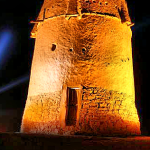 حصن منيخ الرياض