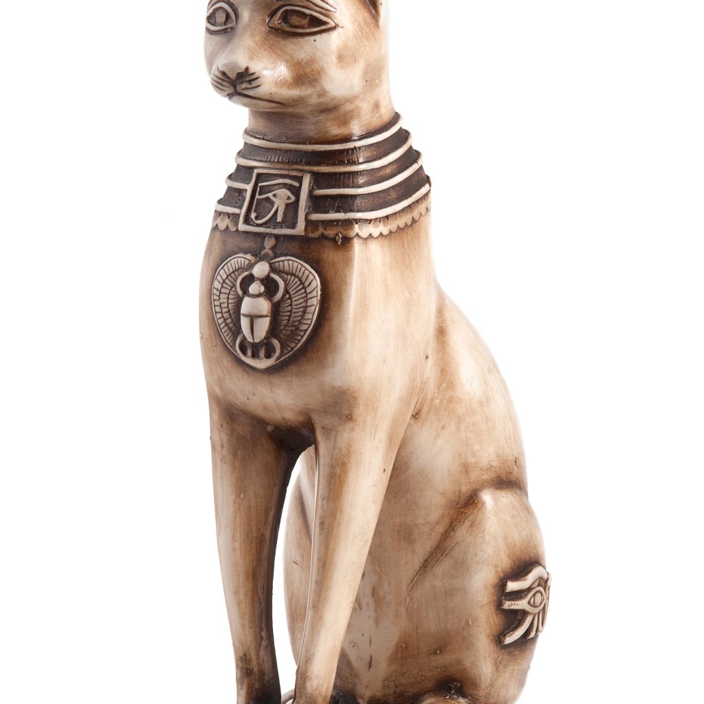 متحف كينج توت 2