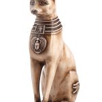 متحف كينج توت 2