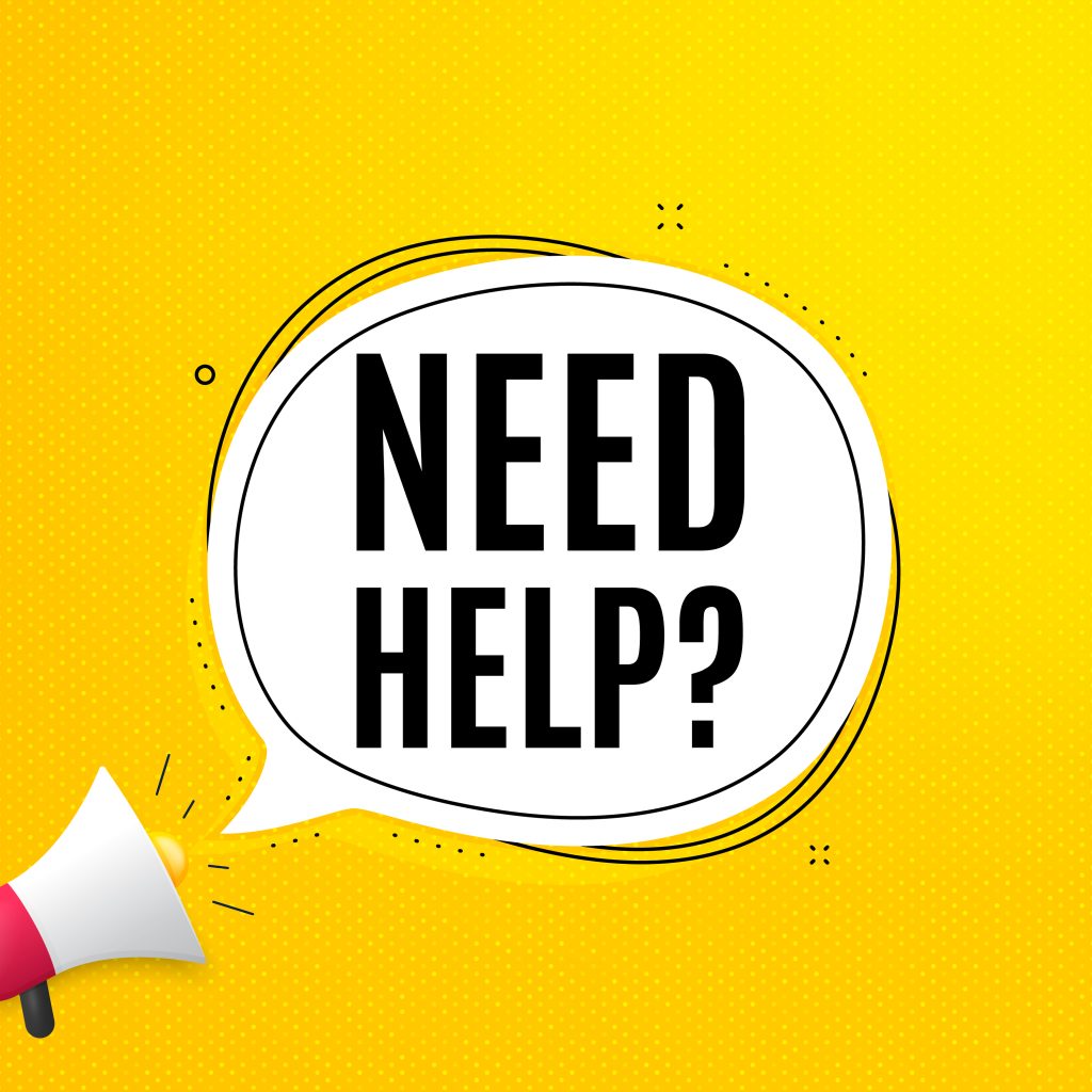 أهم الخدمات التي تحتاجها خلال زيارتك لمدينة دبي