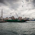 رحلة لمدة يوم واحد من مدينة القاهرة