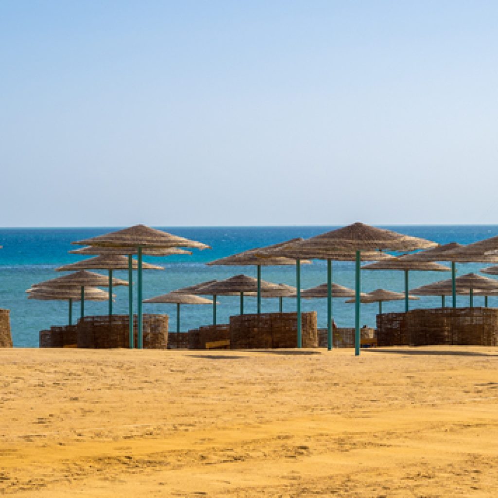 رحلة من مدينة القاهرة إلى مدينة رأس سدر3