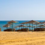 رحلة من مدينة القاهرة إلى مدينة رأس سدر3