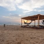 رحلة لمدة يوم واحد في رأس شيطان 1