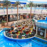 مدينة أبوظبي