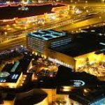 رحلة من مدينة المنامة إلى مدينة الرفاع