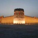 رحلة من مدينة المنامة إلى مدينة الرفاع