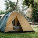 رحلة سفاري إلي رأس جالوم وبلوهول