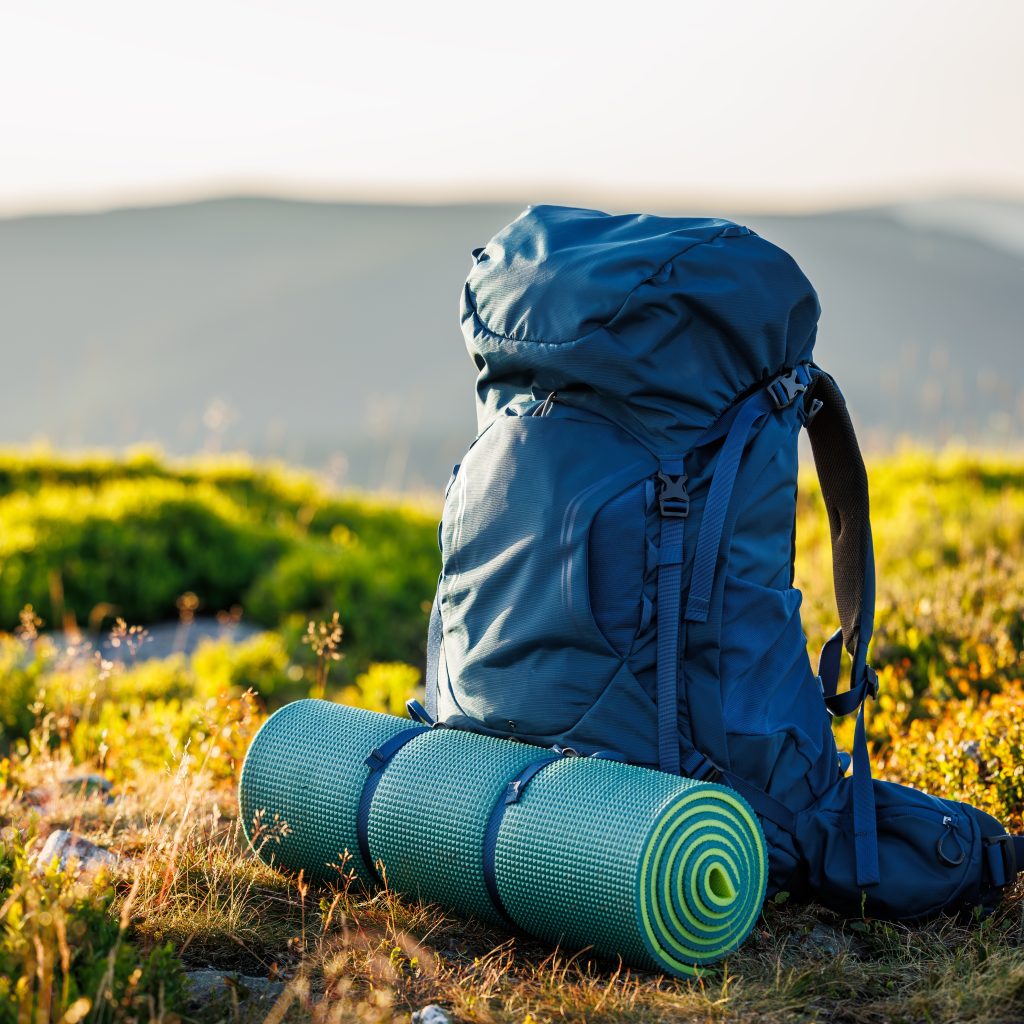 رحلة سفاري إلي رأس جالوم وبلوهول 3