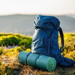 رحلة سفاري إلي رأس جالوم وبلوهول 3