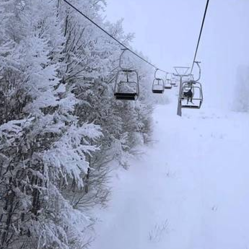 رحلة من مدينة اسطنبول إلى مدينة سكاريا