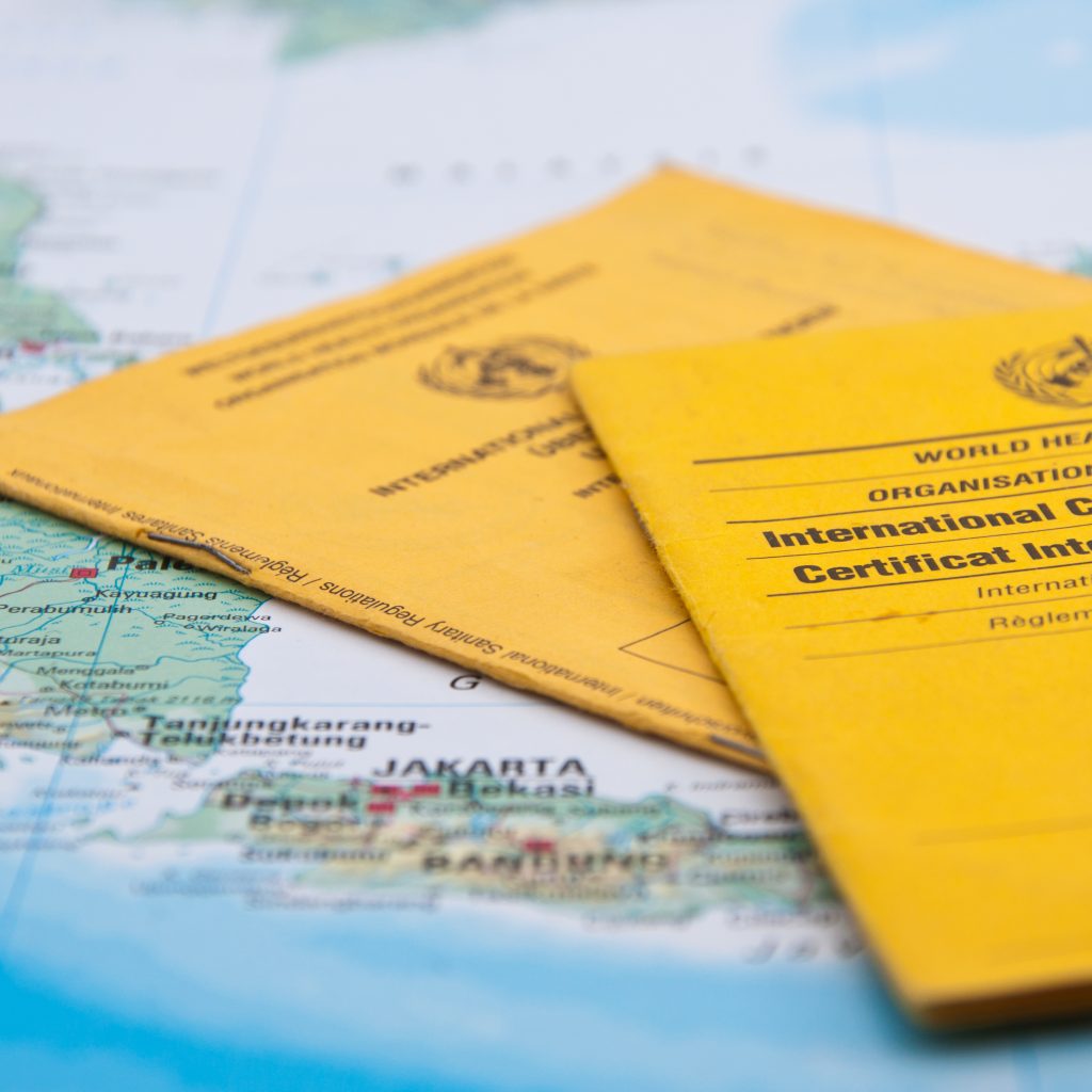 أهم معلومات تأمين السفر لزيارة تركيا