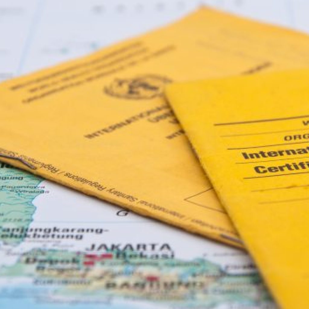 أهم معلومات تأمين السفر لزيارة البحرين