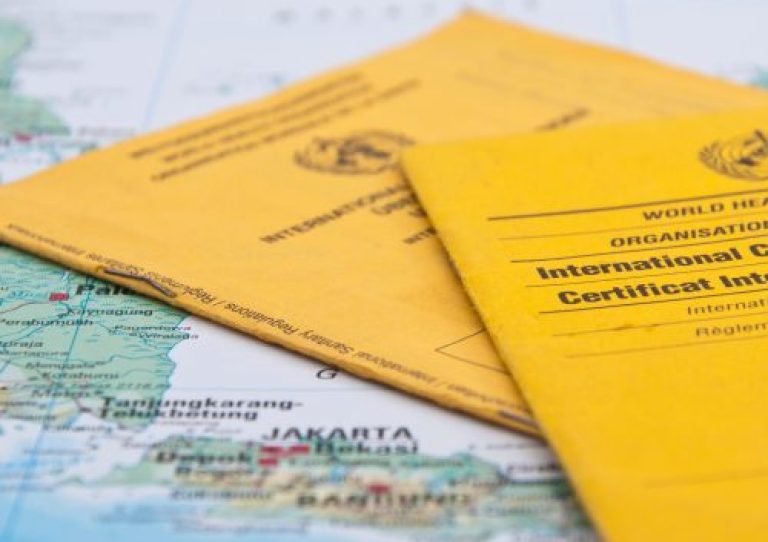 أهم معلومات تأمين السفر لزيارة البحرين