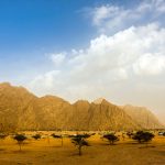 وادي الجن في البيضاء2