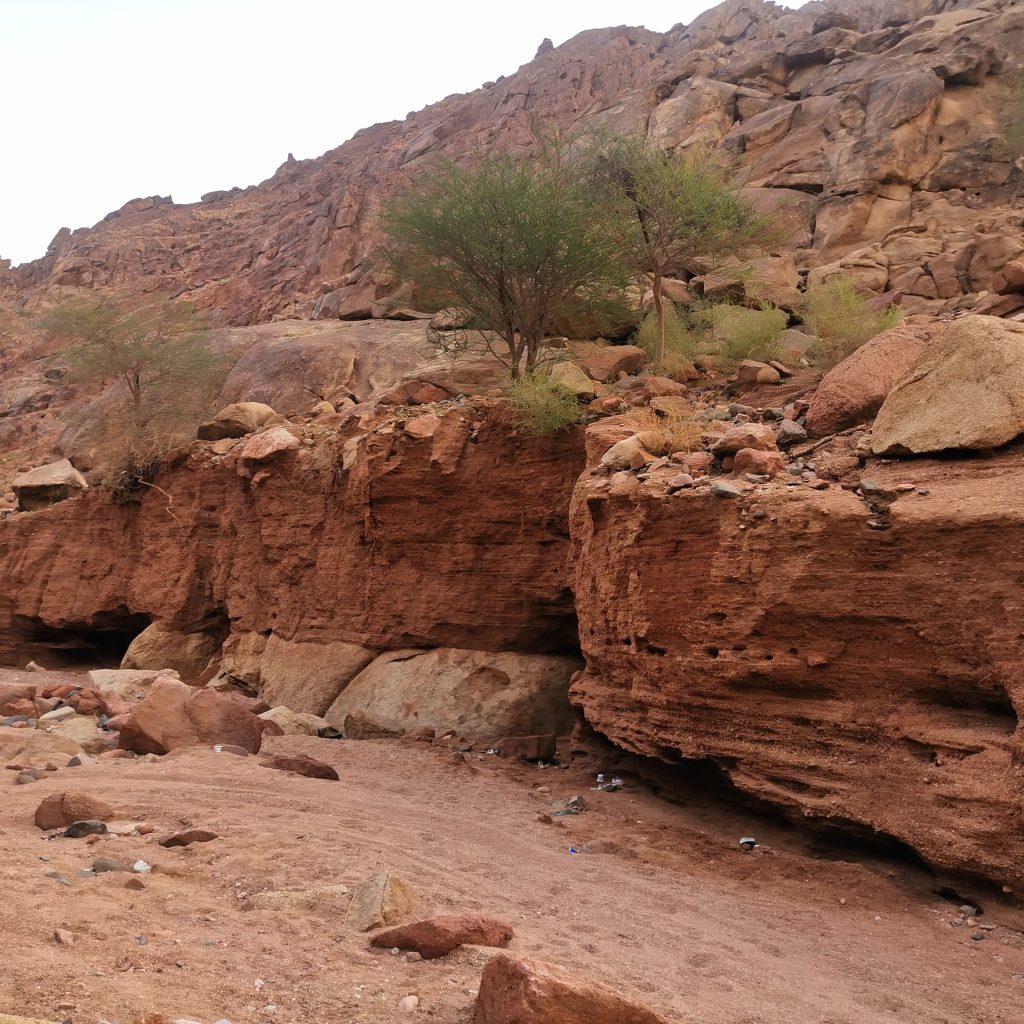 وادي الجن في البيضاء3