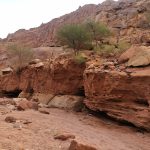 وادي الجن في البيضاء3