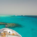 رأس محمد والجزيرة البيضاء 1