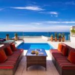 رحلة من مدينة المنامة إلى مدينة الزلاق