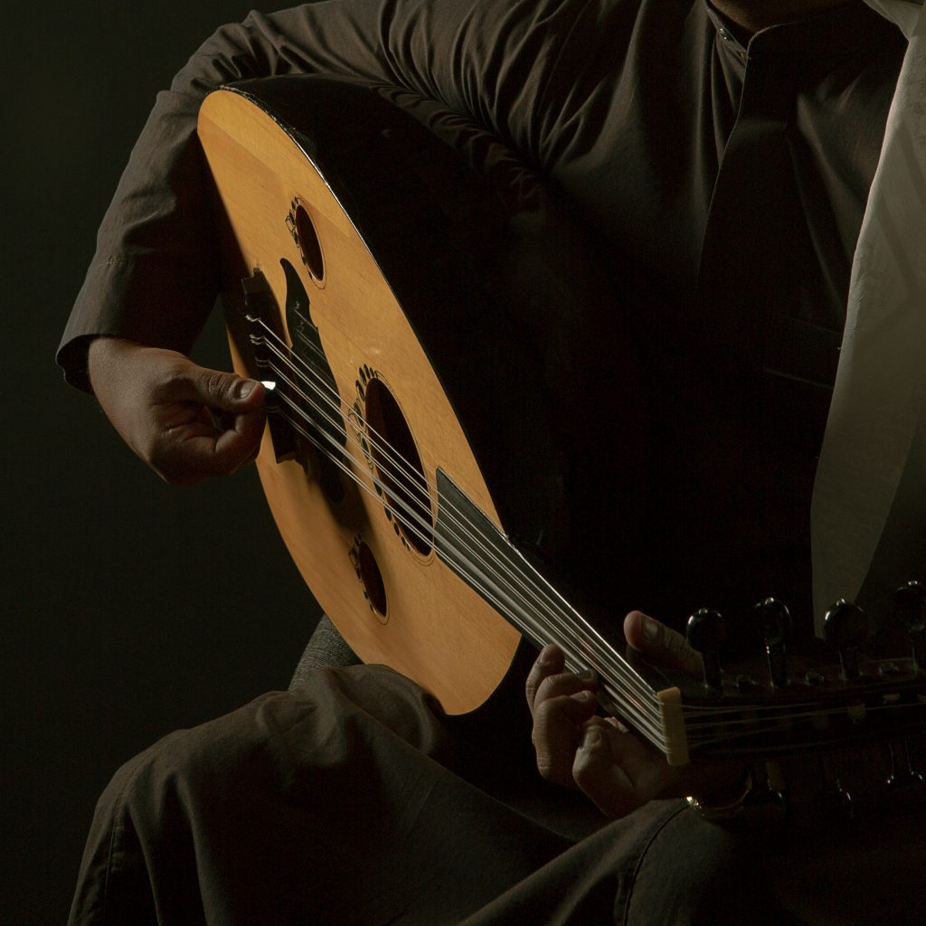 أهم الحفلات في مدينة الرياض