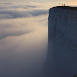 جبل الفهرين