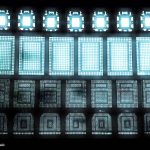 مسجد محمد علي5