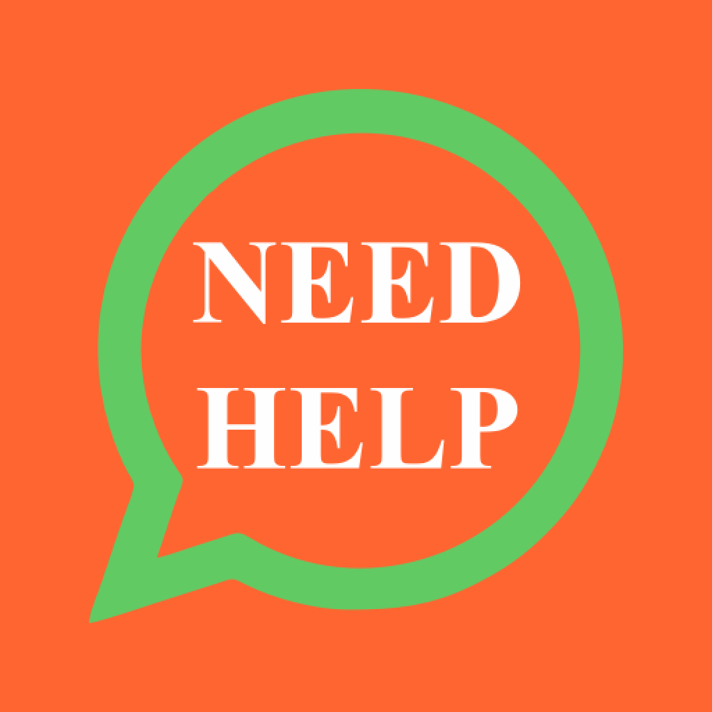 أهم الخدمات التي تحتاجها خلال زيارتك لمدينة شرم الشيخ