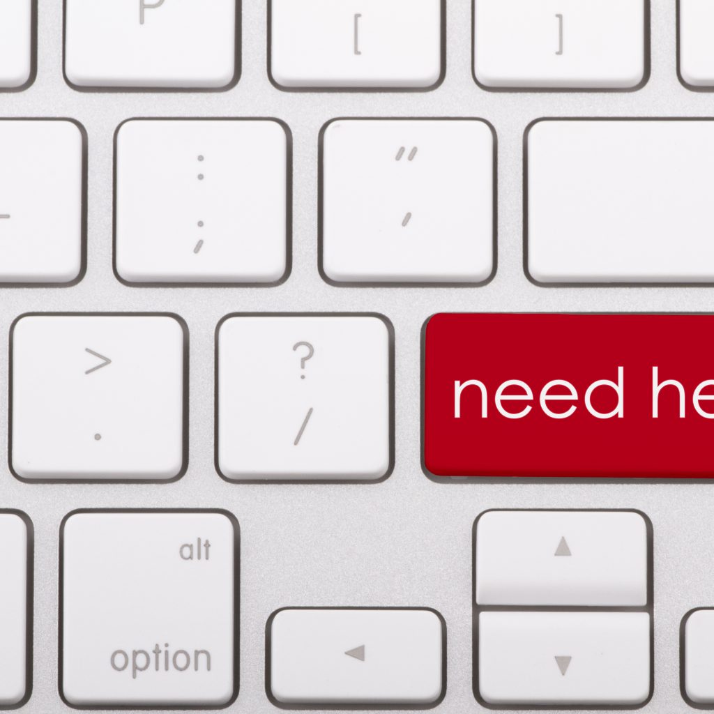 أهم الخدمات التي تحتاجها خلال زيارتك لمدينة القاهرة