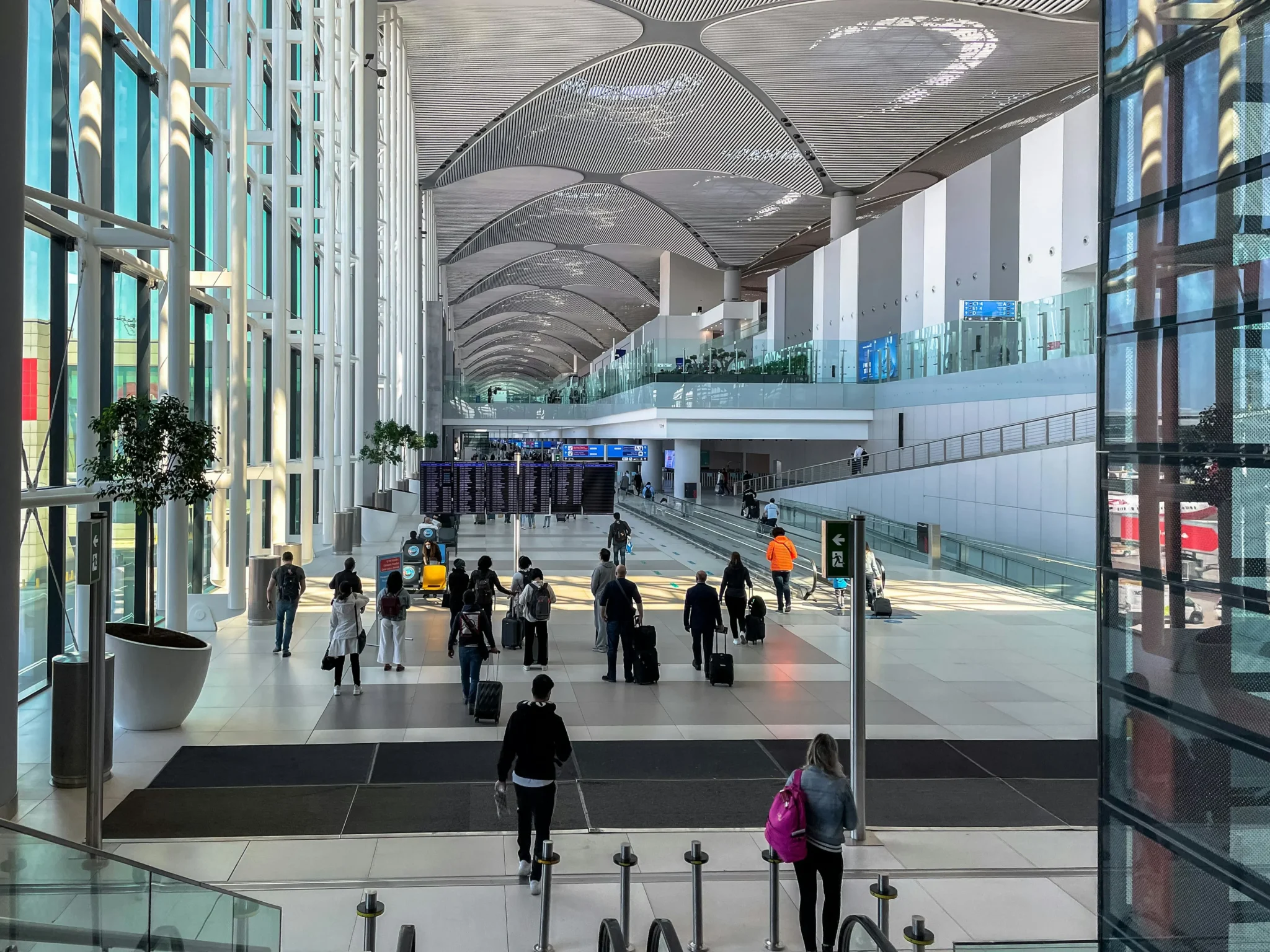  مطار المدينة المنورة