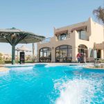 رحلة من مدينة القاهرة إلى مدينة رأس سدر1