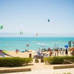 رحلة من مدينة القاهرة إلى مدينة رأس سدر2