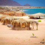 رحلة لمدة يوم واحد في رأس شيطان 4