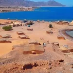 رحلة لمدة يوم واحد في رأس شيطان 5