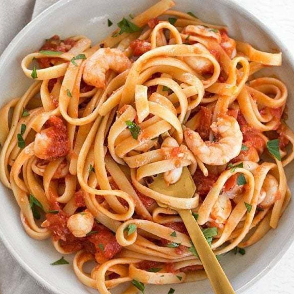 أفضل المطاعم في مدينة شرم الشيخ بنوعية الطعام المقدم