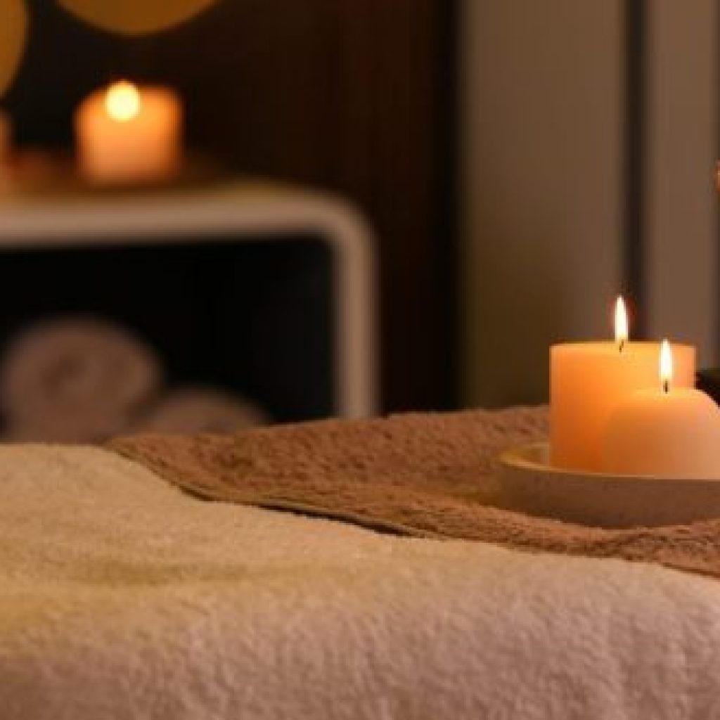 أهم المنتجعات الصحية ومراكز سبا في مدينة المدينة المنورة