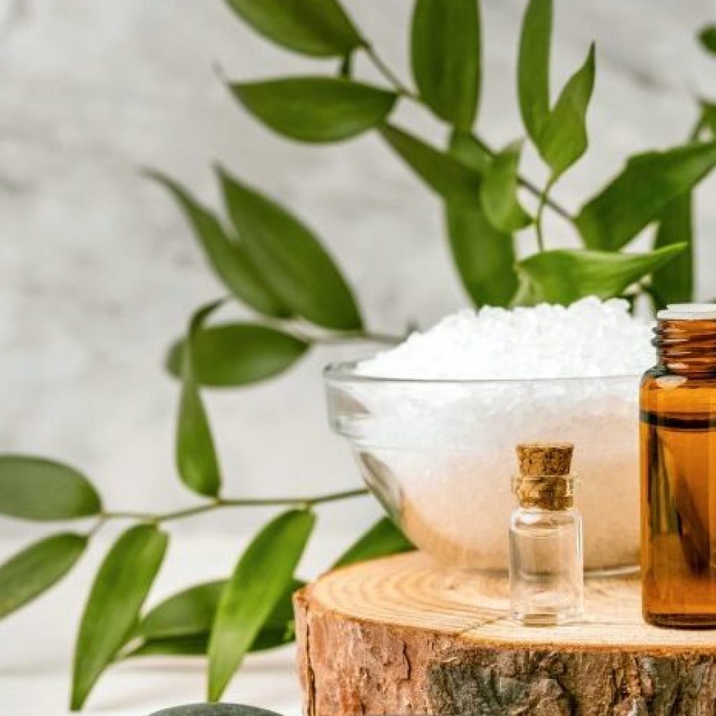 أهم المنتجعات الصحية ومراكز سبا في مدينة الدوحة