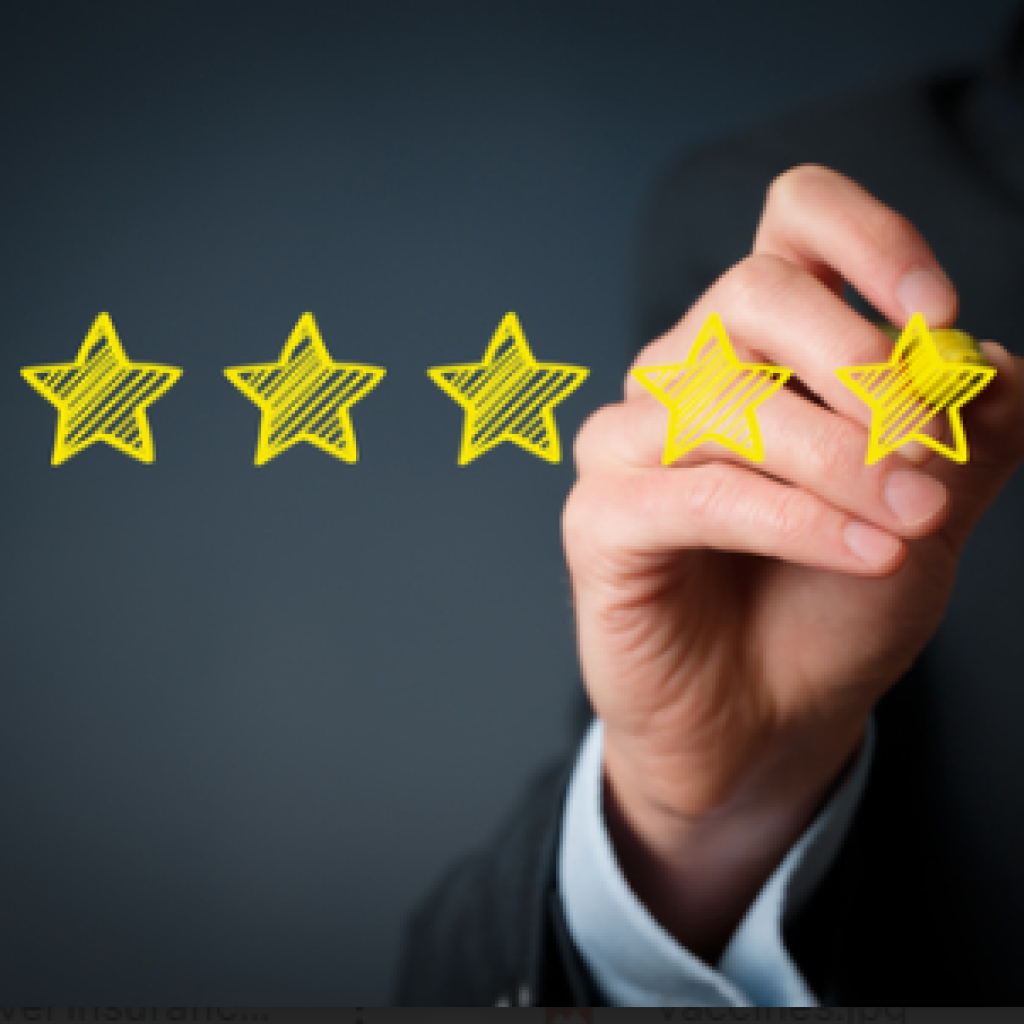 أهم فنادق مدينة الرياض علي حسب تصنيف مكان الإقامة