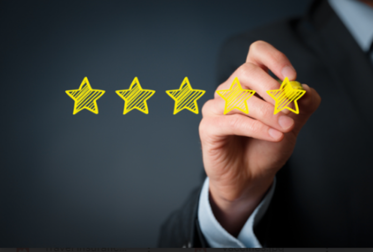 أهم فنادق مدينة اسطنبول علي حسب تصنيف مكان الإقامة