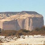 جبل الحوارة 4