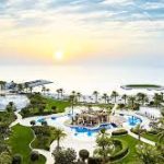 رحلة من مدينة المنامة إلى مدينة الزلاق