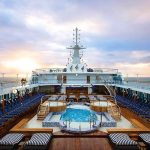 أفضل الرحلات البحرية في مدينة أبوظبي5