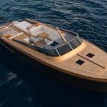 أفضل الرحلات البحرية في مدينة جدة5