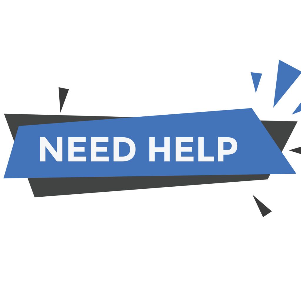 أهم الخدمات التي تحتاجها خلال زيارتك لمدينة أبوظبي