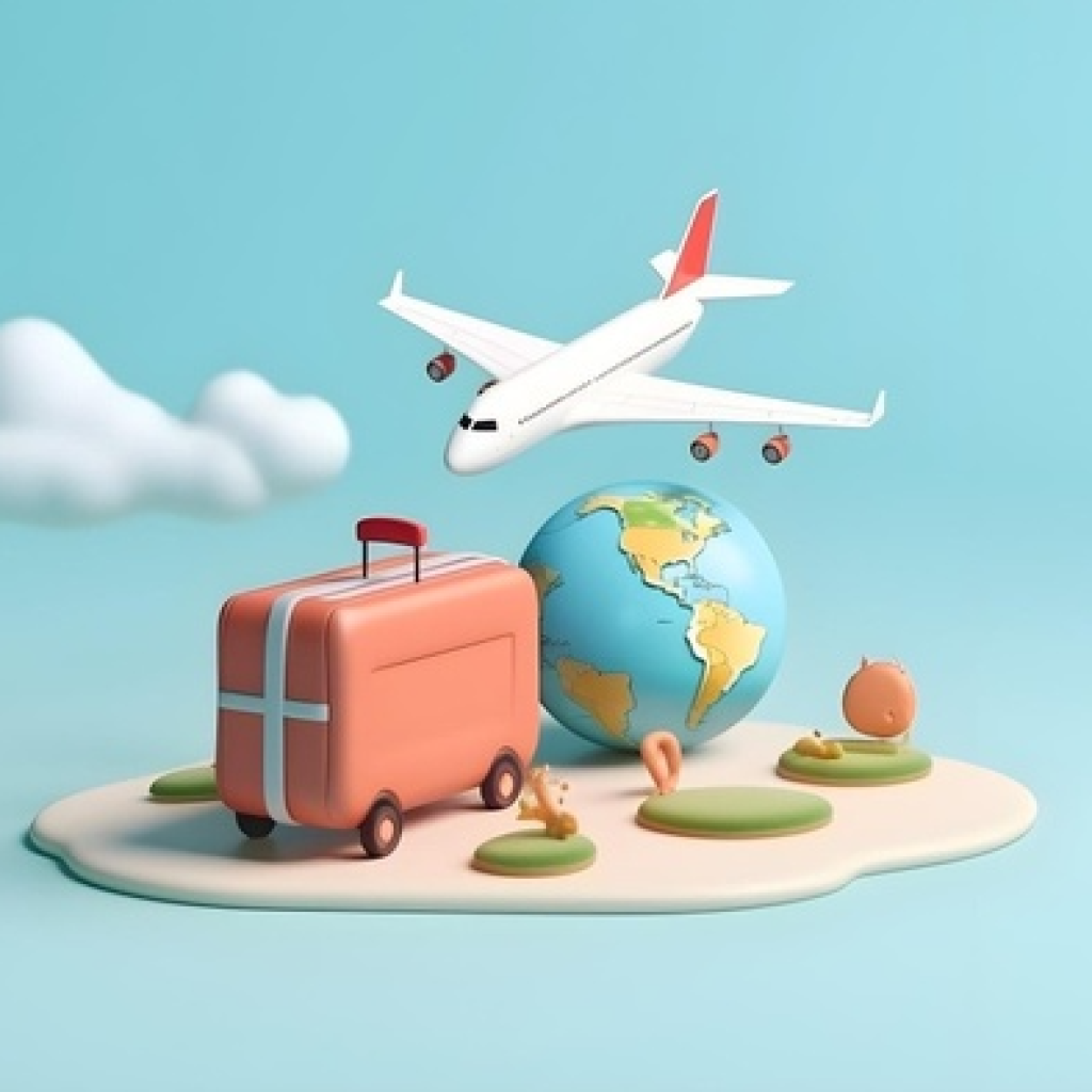 أفضل وقت لزيارة مدينة المنامة