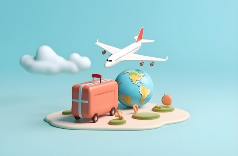 أفضل وقت لزيارة مدينة المنامة