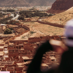 البلدة القديمة ٢